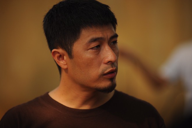 Đạo diễn Charlie Nguyễn nói về đam mê: Lý Tiểu Long đưa tôi đến với sự nghiệp điện ảnh - Ảnh 9.