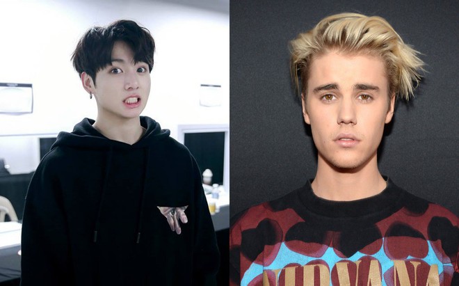 Có thể bạn chưa biết: Một ca khúc trong album mới của BTS ban đầu được “đo ni đóng giày” cho Justin Bieber - Ảnh 1.