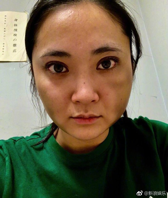 Drama nối tiếp: Bạn g&aacute;i bị Tưởng K&igrave;nh Phu đạp đến sảy thai, từng thu&ecirc; mafia tống tiền 210 tỷ - Ảnh 3.