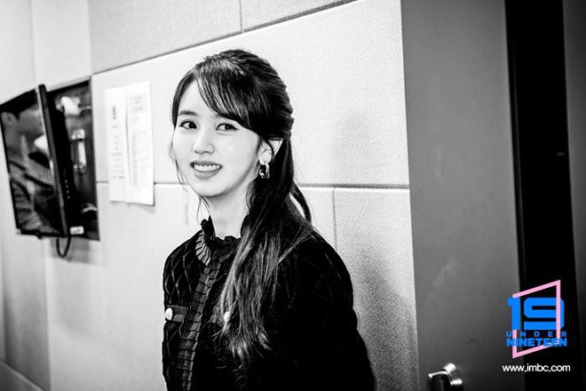 Sao nh&iacute; Kim So Hyun khoe nhan sắc đỉnh cao khi lần đầu dẫn dắt show thực tế - Ảnh 5.