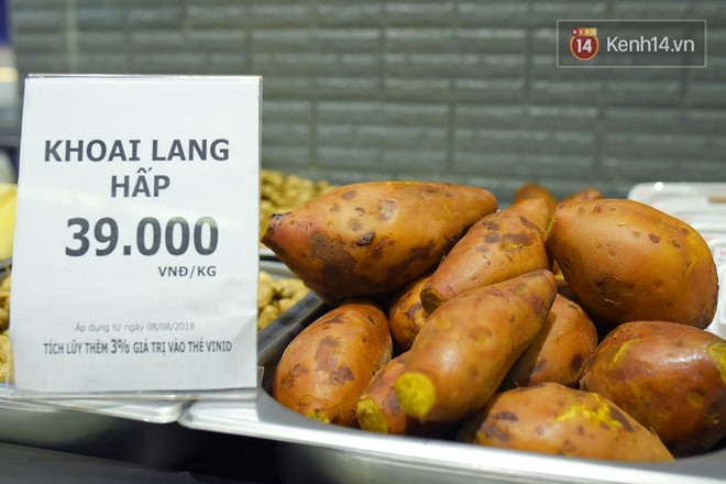 Kh&ocirc;ng chỉ rẻ v&agrave; ăn ngon, thực phẩm n&agrave;y c&ograve;n được c&aacute;c chuy&ecirc;n gia khuy&ecirc;n d&ugrave;ng v&igrave; c&oacute; rất nhiều lợi &iacute;ch - Ảnh 2.