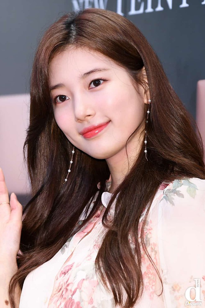 H&agrave;nh tr&igrave;nh lột x&aacute;c từ nhỏ đến lớn của 6 mỹ nh&acirc;n ch&acirc;u &Aacute; g&acirc;y tranh c&atilde;i về nhan sắc: Liệu c&oacute; khiến fan vỡ mộng? - Ảnh 9.