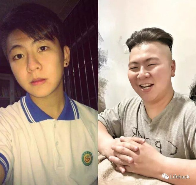 Tưởng c&oacute; người y&ecirc;u m&agrave; sướng &agrave;, cẩn thận bị d&ugrave;ng như ph&aacute; thế n&agrave;y đ&acirc;y - Ảnh 17.