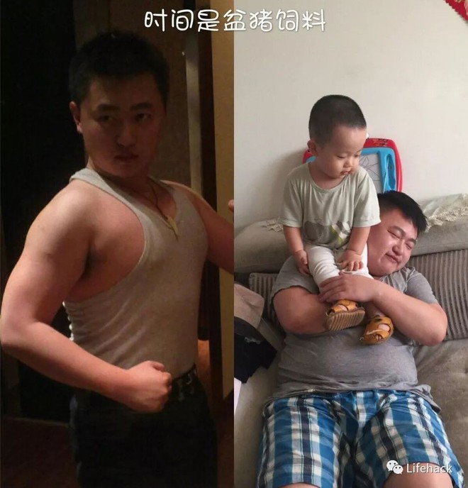 Tưởng c&oacute; người y&ecirc;u m&agrave; sướng &agrave;, cẩn thận bị d&ugrave;ng như ph&aacute; thế n&agrave;y đ&acirc;y - Ảnh 5.