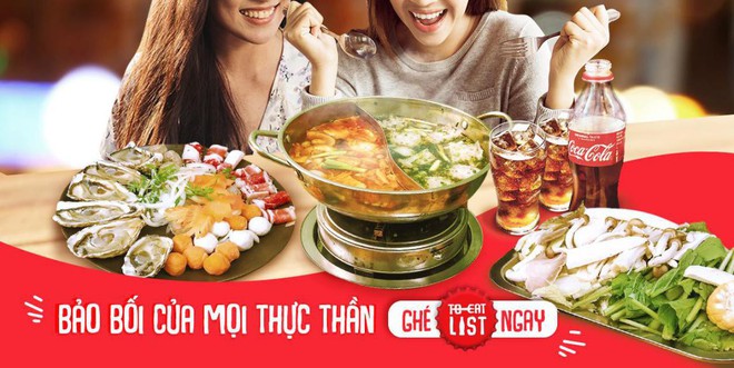 Food Blogger Ninh Tito: Muốn chuyển vào ở Sài Gòn chỉ vì 2 món mới này - Ảnh 9.