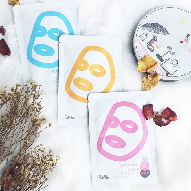 Người người nh&agrave; nh&agrave; Double Mask nhưng thực hiện sao cho đ&uacute;ng để nhận được hiệu quả thần th&aacute;nh? - Ảnh 8.