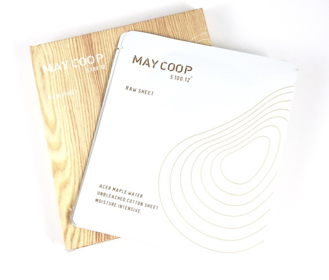 Người người nh&agrave; nh&agrave; Double Mask nhưng thực hiện sao cho đ&uacute;ng để nhận được hiệu quả thần th&aacute;nh? - Ảnh 11.