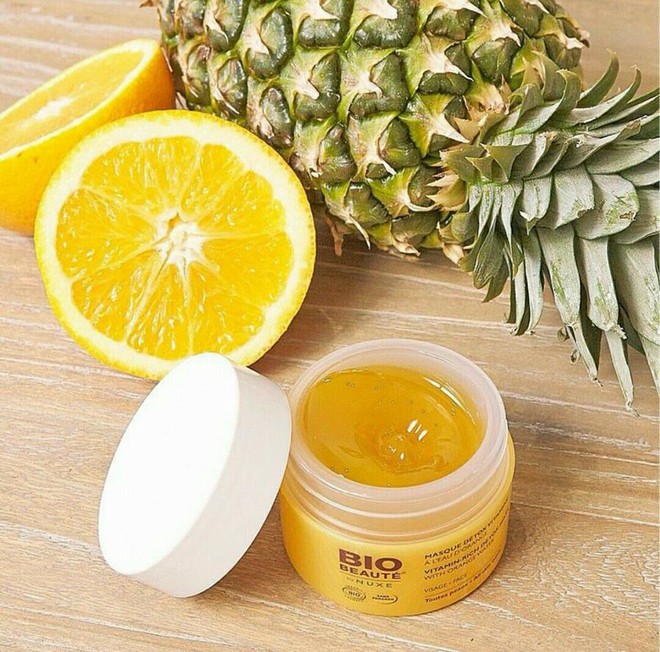 Người người nhà nhà Double Mask nhưng thực hiện sao cho đúng để nhận được hiệu quả thần thánh? - Ảnh 5.