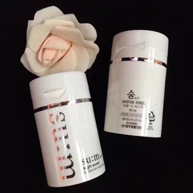 Người người nh&agrave; nh&agrave; Double Mask nhưng thực hiện sao cho đ&uacute;ng để nhận được hiệu quả thần th&aacute;nh? - Ảnh 6.