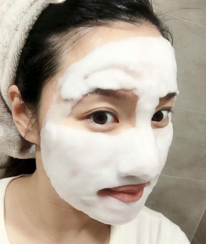 Người người nhà nhà Double Mask nhưng thực hiện sao cho đúng để nhận được hiệu quả thần thánh? - Ảnh 2.