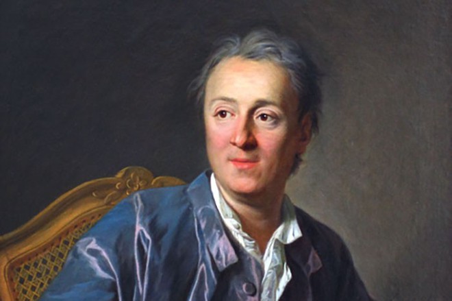 Hiệu ứng Diderot: Tại sao chúng ta luôn mua những gì chúng ta không thực sự cần? - Ảnh 1.