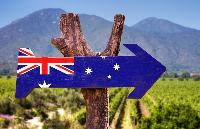 Văn h&oacute;a l&agrave;m việc ở Australia v&agrave; những điều bạn n&ecirc;n biết - Ảnh 1.