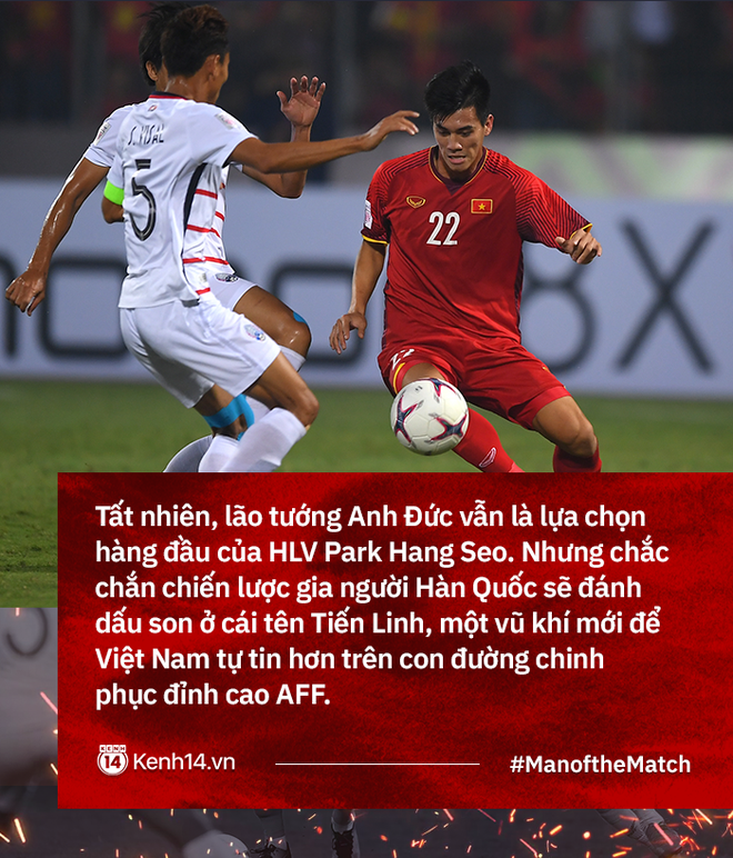 Nguyễn Tiến Linh - ch&agrave;ng chiến binh kh&ocirc;ng bao giờ gục ng&atilde; - Ảnh 6.