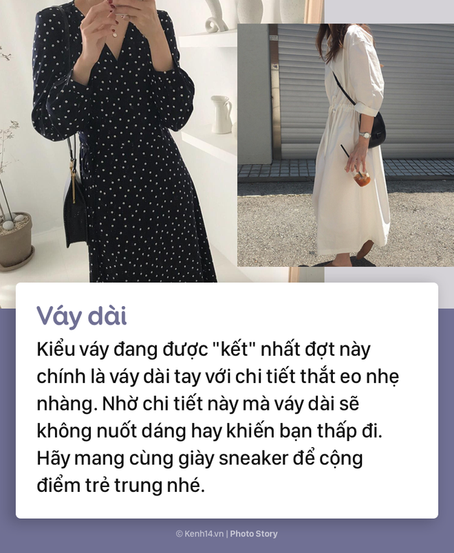 Những item ấm &aacute;p nhẹ nh&agrave;ng mặc l&ecirc;n l&agrave; xinh cho ng&agrave;y cuối thu đầu đ&ocirc;ng - Ảnh 7.
