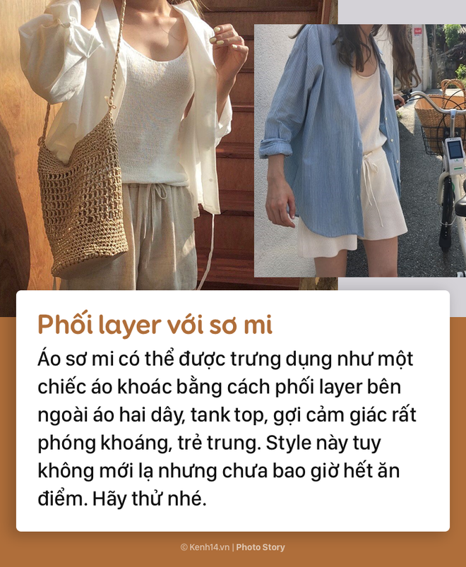 Những item ấm &aacute;p nhẹ nh&agrave;ng mặc l&ecirc;n l&agrave; xinh cho ng&agrave;y cuối thu đầu đ&ocirc;ng - Ảnh 9.