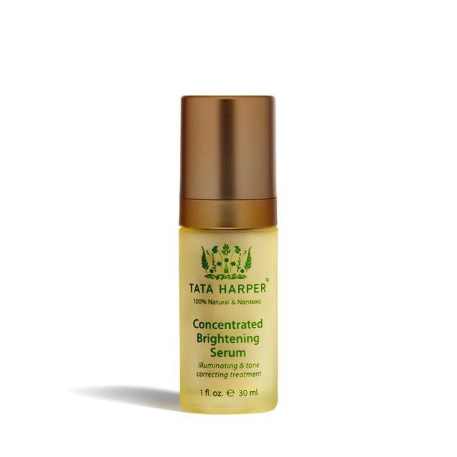 10 loại serum thần th&aacute;nh l&agrave;m da s&aacute;ng rỡ, hồng h&agrave;o gi&uacute;p bạn tự tin để mặt mộc m&agrave; chẳng cần đến kem nền - Ảnh 11.