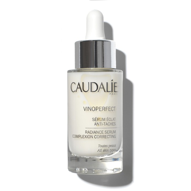 10 loại serum thần th&aacute;nh l&agrave;m da s&aacute;ng rỡ, hồng h&agrave;o gi&uacute;p bạn tự tin để mặt mộc m&agrave; chẳng cần đến kem nền - Ảnh 5.