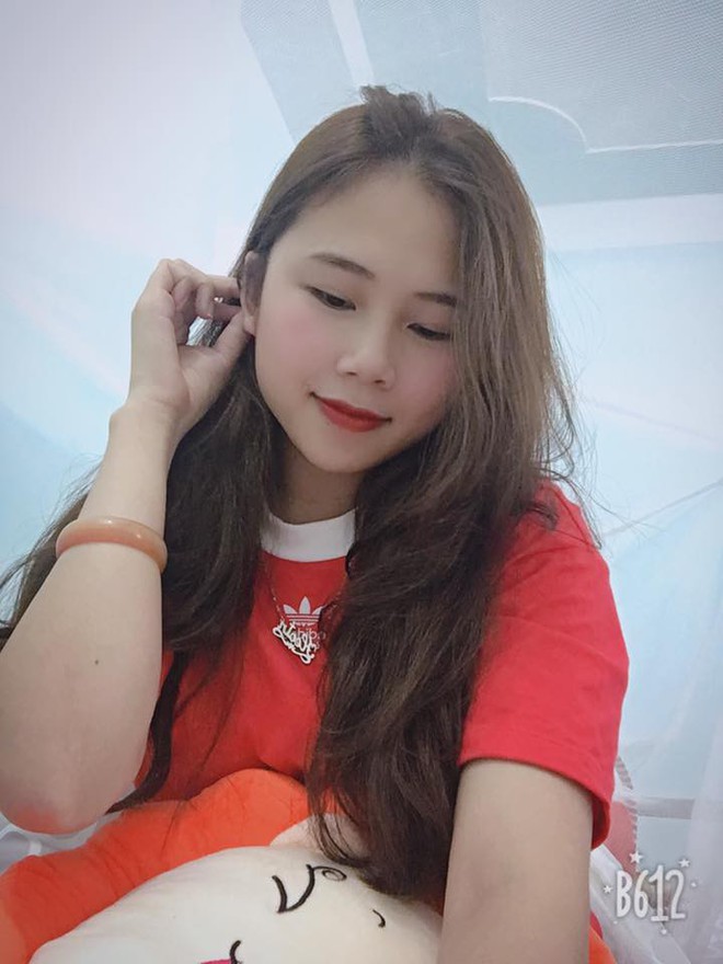 Bản đồ bạn g&aacute;i cầu thủ Việt: Kh&ocirc;ng phải l&agrave; xinh đẹp nhất v&ugrave;ng th&igrave; cũng giỏi kinh doanh, c&oacute; gia thế khủng - Ảnh 29.