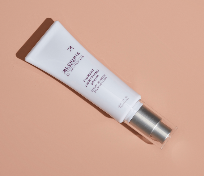 10 loại serum thần th&aacute;nh l&agrave;m da s&aacute;ng rỡ, hồng h&agrave;o gi&uacute;p bạn tự tin để mặt mộc m&agrave; chẳng cần đến kem nền - Ảnh 7.