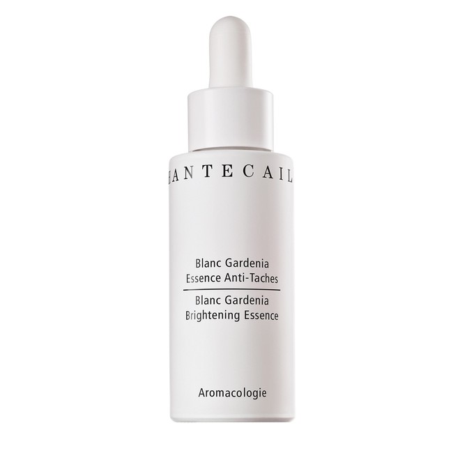 10 loại serum thần th&aacute;nh l&agrave;m da s&aacute;ng rỡ, hồng h&agrave;o gi&uacute;p bạn tự tin để mặt mộc m&agrave; chẳng cần đến kem nền - Ảnh 10.