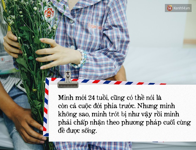 Thức đến 2h sáng, ăn đồ xào rán và lê la quán hàng - Thói quen của cô giáo 24 tuổi mắc ung thư gan giai đoạn 3 trở thành lời cảnh tỉnh người trẻ - Ảnh 7.