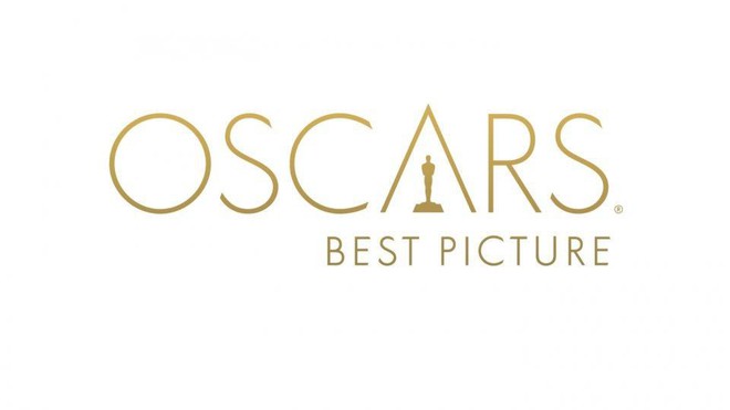 Đường đến Oscar 2019: Điểm qua 10 ứng cử viên sáng giá cho giải thưởng Phim hay nhất - Ảnh 1.
