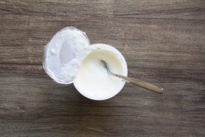 10 chất gi&uacute;p l&agrave;m sạch mặt tự nhi&ecirc;n - Ảnh 4.
