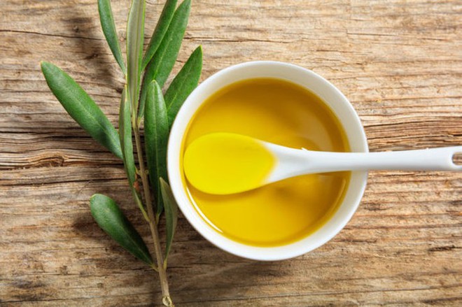 10 chất gi&uacute;p l&agrave;m sạch mặt tự nhi&ecirc;n - Ảnh 5.