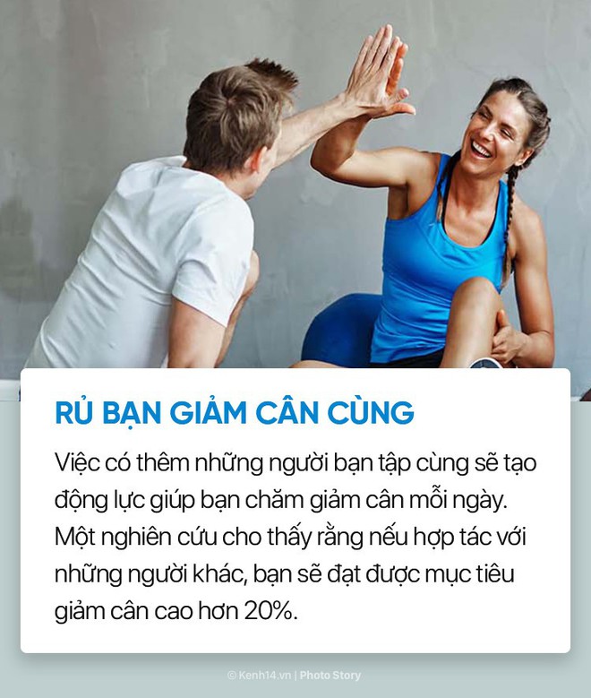 Nếu muốn giảm cân mà không cần tập luyện hay ăn kiêng thì hãy thử 9 mẹo nhỏ này - Ảnh 11.