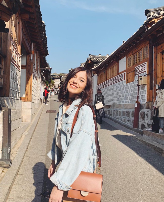 Visa H&agrave;n Quốc 5 năm - Bỏ t&uacute;i ngay 5 địa điểm kh&ocirc;ng thể bỏ qua ở Seoul - Ảnh 40.