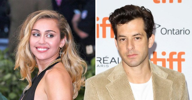 Kho&aacute; Instagram 75 triệu follow suốt 4 th&aacute;ng trời, Miley Cyrus bất ngờ trở lại với 3 teaser cho ca kh&uacute;c mới - Ảnh 4.