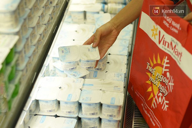 Dành cho chị em còn băn khoăn làm thế nào để có vòng 3 đẹp: giải pháp ở ngay đây chứ đâu - Ảnh 7.