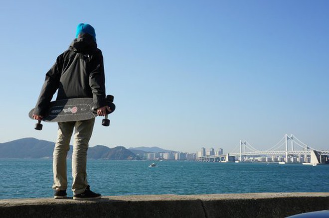 Du lịch Hàn Quốc: Lưu trú quá hạn visa sẽ thế nào?