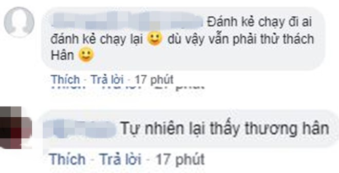 Khán giả tranh cãi xem có nên tha thứ hay không khi Hân Hoa Hậu khổ sở trả nghiệp trong Gạo Nếp Gạo Tẻ - Ảnh 5.