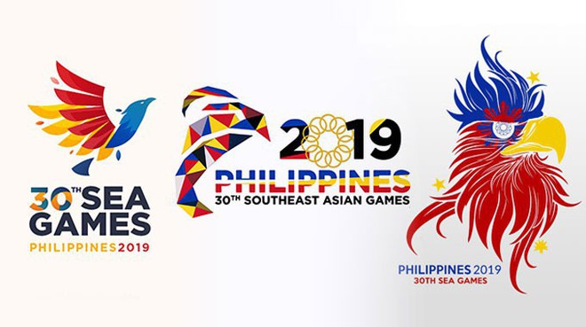 Esports trở thành môn thể thao chính thức tại SEA GAMES 2019 - Ảnh 4.