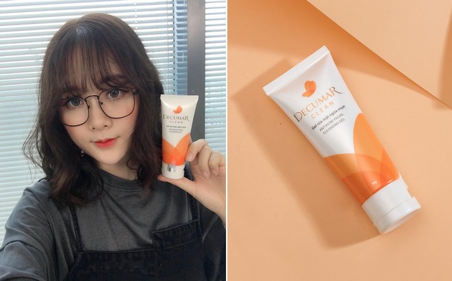 5 sản phẩm trị mụn gi&aacute; dưới 250k được khen ngợi nhiều về độ hiệu quả m&agrave; ai bị mụn cũng n&ecirc;n biết tới - Ảnh 5.