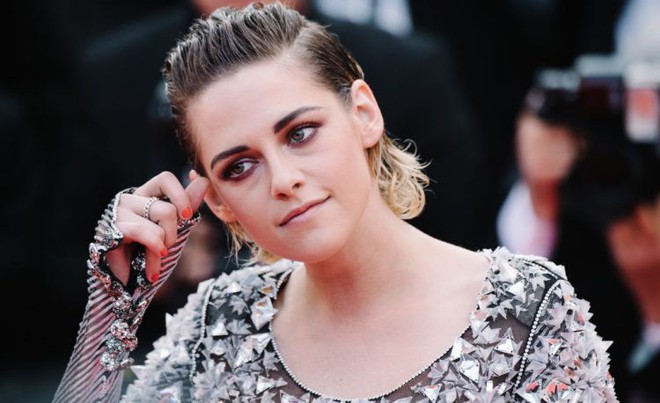 Nàng Bella Kristen Stewart sẽ góp mặt trong phim tình cảm đồng tính dịp Giáng Sinh năm sau? - Ảnh 1.