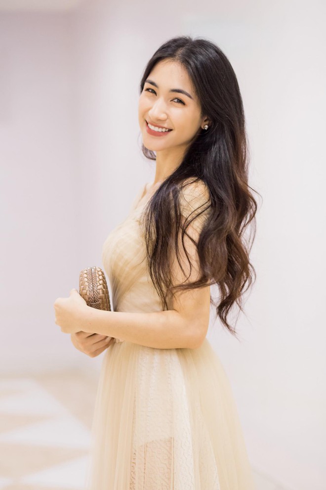 H&igrave;nh ảnh H&ograve;a Minzy nhợt nhạt sau 3 ng&agrave;y phẫu thuật dạ d&agrave;y  - Ảnh 2.