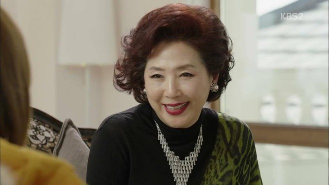 Phim tung teaser đẹp lung linh, nhưng mái tóc bổ luống xù mì của Park Bo Gum mới là thứ được chú ý nhất - Ảnh 7.