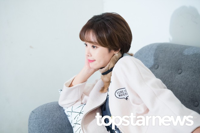 Ngược đời idol lấn s&acirc;n diễn xuất: Người giỏi đến mức bị qu&ecirc;n từng l&agrave; idol, kẻ đơ như tượng vẫn một mực ki&ecirc;n tr&igrave; - Ảnh 6.