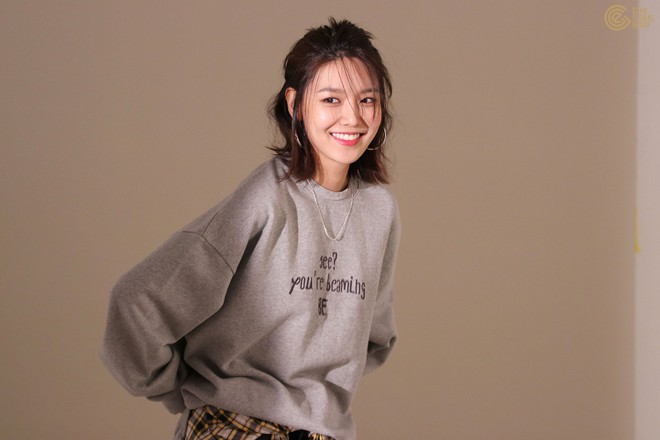 Ngược đời idol lấn s&acirc;n diễn xuất: Người giỏi đến mức bị qu&ecirc;n từng l&agrave; idol, kẻ đơ như tượng vẫn một mực ki&ecirc;n tr&igrave; - Ảnh 10.