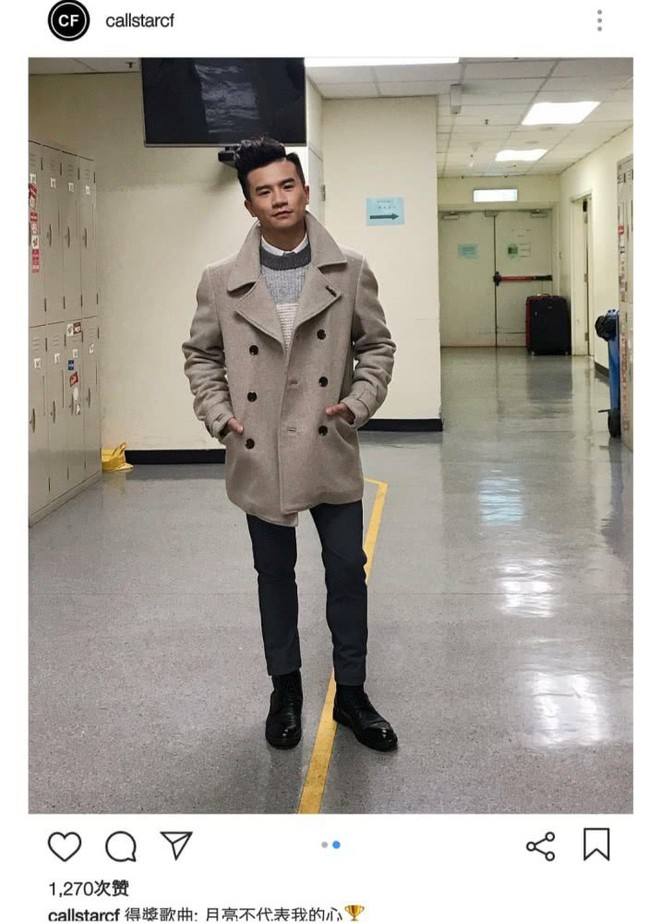 Trương B&aacute; Chi xuất viện sau khi sinh con thứ 3 - Ảnh 5.