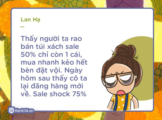 Đỉnh cao của trả giá: 3k/bó rau thì không mua mà mặc cả bằng được 10k/3 bó - Ảnh 13.