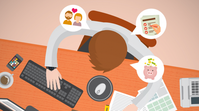 Nghe n&atilde;o bộ kể tội Internet: lợi &iacute;ch c&oacute; m&agrave; t&aacute;c hại cũng v&ocirc; kể - Ảnh 5.