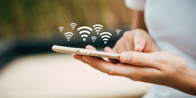 Chấm dứt &aacute;c mộng đăng k&yacute; t&iacute;n chỉ khi đến những nước n&agrave;y, nơi m&agrave; mạng di động c&ograve;n ăn đứt Wi-Fi - Ảnh 2.