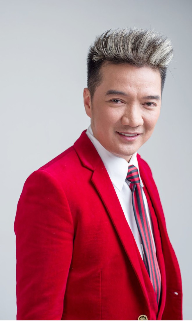 Sở th&iacute;ch độc nhất v&ocirc; nhị của sao Việt: Người y&ecirc;u m&agrave;u xanh n&otilde;n chuối cuồng nhiệt, người một mực đam m&ecirc;... b&uacute;p b&ecirc; - Ảnh 4.