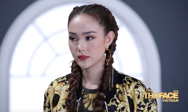 Thanh Hằng hoang mang về mối quan hệ với Minh Hằng v&agrave; cho rằng bị thiếu t&ocirc;n trọng - Ảnh 7.