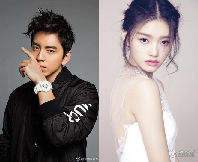 Thơ Ng&acirc;y bản điện ảnh 2019 tung teaser, Giang Trực Thụ bị netizen Trung nhận x&eacute;t kh&ocirc;ng kh&aacute;c g&igrave; x&atilde; hội đen - Ảnh 5.