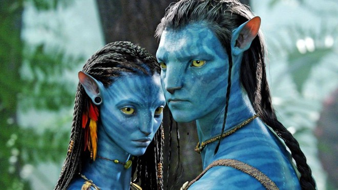 phần tiếp theo, avatar:
Sau hơn 10 năm, James Cameron sẽ tái hiện thế giới Pandora trên màn ảnh rộng với phần tiếp theo của Avatar. Những bí ẩn và thách thức mới sẽ đón chào người xem, cùng với sự trở lại của Jake Sully và Neytiri. Đừng bỏ lỡ cơ hội cập nhật và sẵn sàng để theo dõi những hình ảnh đầu tiên của phần tiếp theo này.