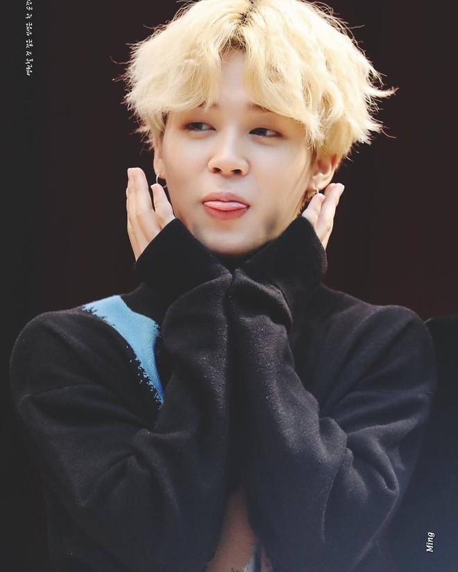 Nh&igrave;n 2 th&aacute;i cực choải nhau chan ch&aacute;t của c&aacute;c nam idol n&agrave;y đến fan ruột cũng... kh&ocirc;ng tin l&agrave; c&ugrave;ng 1 người - Ảnh 14.